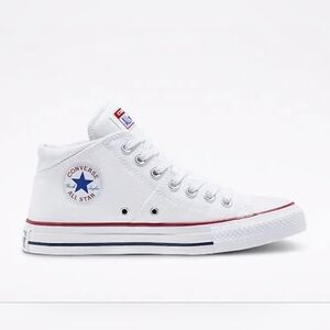 Chuck Taylor All Star Madison Canvas